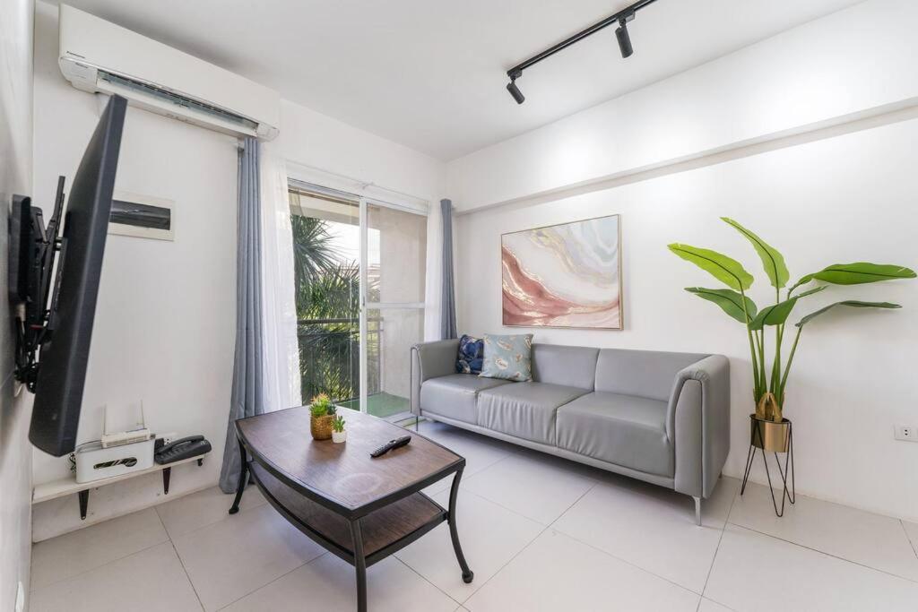 Airport Express Hostel E-527, 2 Minutes To Airport,Fast Wifi, Free Netflix Μακτάν Εξωτερικό φωτογραφία
